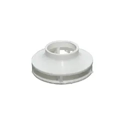 پروانه شوفاژ 1s100