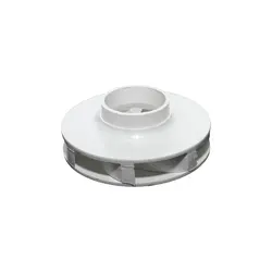 پروانه شوفاژ 2HV