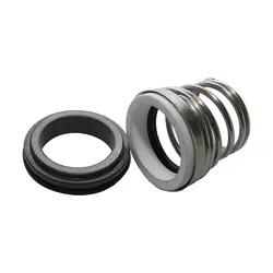 مکانیکال سیل کالپدا 155