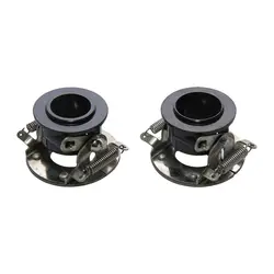 کلاچ چینی 3.4