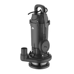 کفکش 16 متری 2 اینچ QDX الین