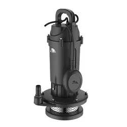 کفکش 12 متری 1 اینچ QDX الین