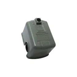 کلید اتوماتیک الین