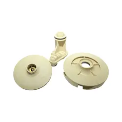 ست کامل مارکیوس