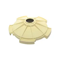 دیفیوزر پنتاکس