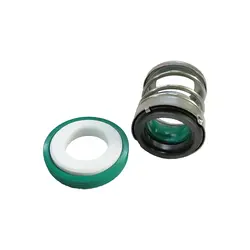 مکانیکال سیل روبین وایتون 560