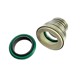 مکانیکال سیل کالپدا وایتون 155