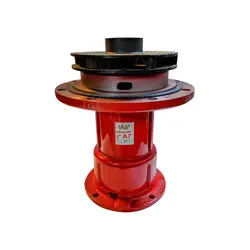 واسطه شوفاژ A6