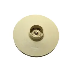 پروانه رویال 12