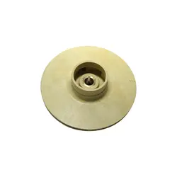 پروانه گلو بلند خاری