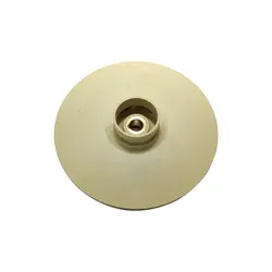 پروانه پدرولا خاری