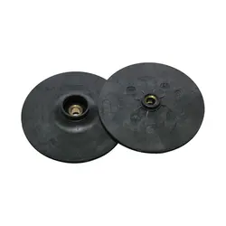 پروانه آب باکالیت CB160 پنتاکس