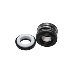 مکانیکال سیل استخری