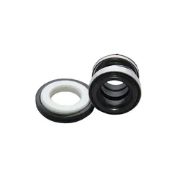 مکانیکال سیل پمپ چینی 103