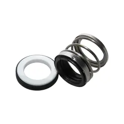 مکانیکال سیل روبین 560