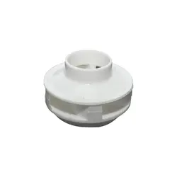 پروانه شوفاژ 2 اینچ 1.2