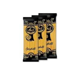 ماکارونی ژیک - 700 گرمی