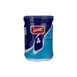 قیمت و خرید کشک مایع کامبیز مقدار 235 گرم | فروشگاه اینترنتی نکسوس