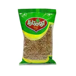 قیمت و خرید عدس سبز اروم تارلا 900 گرم | فروشگاه اینترنتی نکسوس