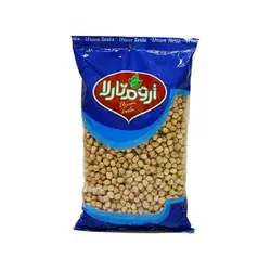 قیمت و خرید نخود آبگوشتی اروم تارلا 900 گرم | فروشگاه اینترنتی نکسوس
