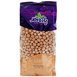 قیمت و خرید نخود پادمهر 800 گرم | فروشگاه اینترنتی نکسوس