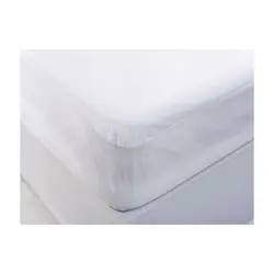 محافظ تشک ضدآب Soft