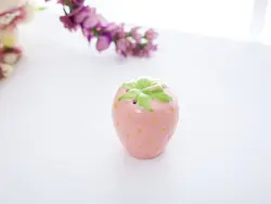 نمک پاش توت فرنگی,strawberry