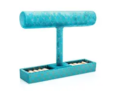 جا جواهری  Emerald