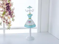 جا جواهری Heart