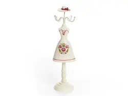 جا جواهری Scandinavian