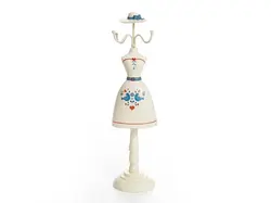 جا جواهری Scandinavian