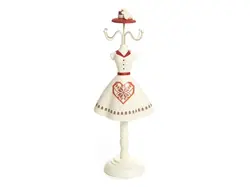 جا جواهری Secret Garden