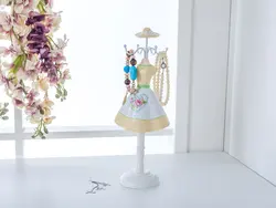 جا جواهری Heart