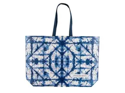 ساک خرید  Sea Batik
