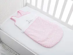 کیسه خواب کودک