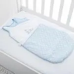 کیسه خواب نوزاد