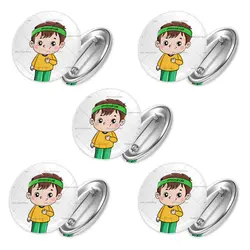 پیکسل پسرانه عید غدیر - بسته 100 عددی