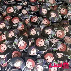 پیکسل کودکانه سرباز حسینم بسته 100 عددی