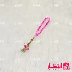 تسبیح دخترانه طرح دریا