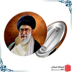 پیکسل رهبری