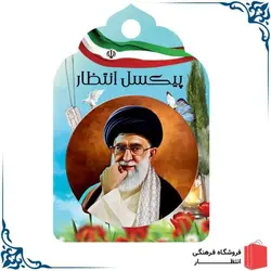 پیکسل رهبری