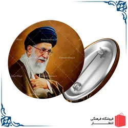 پیکسل طرح رهبری کد3