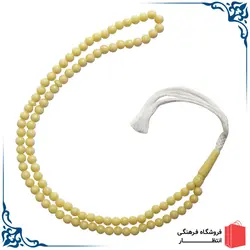 تسبیح کرم