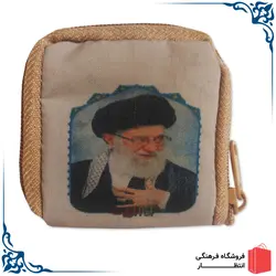 جانماز طرح رهبری