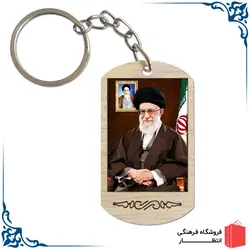 جاکلیدی طرح رهبری