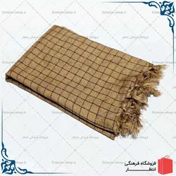 چفیه صابرین