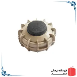 ماکت مین گوجه ای