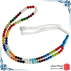 تسبیح ام البنین (س)
