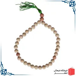 تسبیح تربت