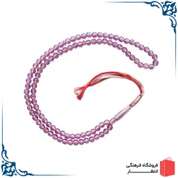 تسبیح یاسی